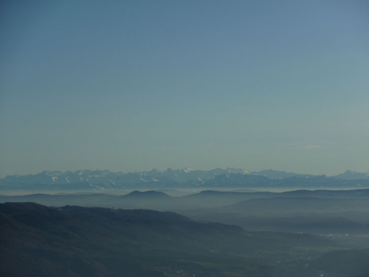 Aussichtsturm-Hohe-Moehr-Alpenblick