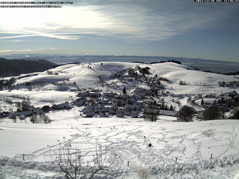 Schwarzwald-Webcam-Gersbach-11-12-26-c